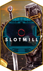 ICONSlotmill-min.png